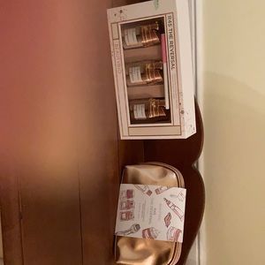 2 COMPLETE SETS-BEAUTY BIO-R45 THE REVERSAL